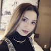 janinea501